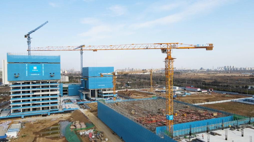 2025021742f4dbd75a024d5a93d6a10aef731509_9c6a540605ef41d7a83dc85e5563dbc0.jpg 2025021742f4dbd75a024d5a93d6a10aef731509_9c6a540605ef41d7a83dc85e5563dbc0.jpg