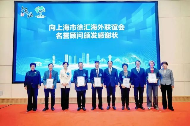 0122_102722_954.jpg 微信图片_2026-01-22_091651_427.jpg