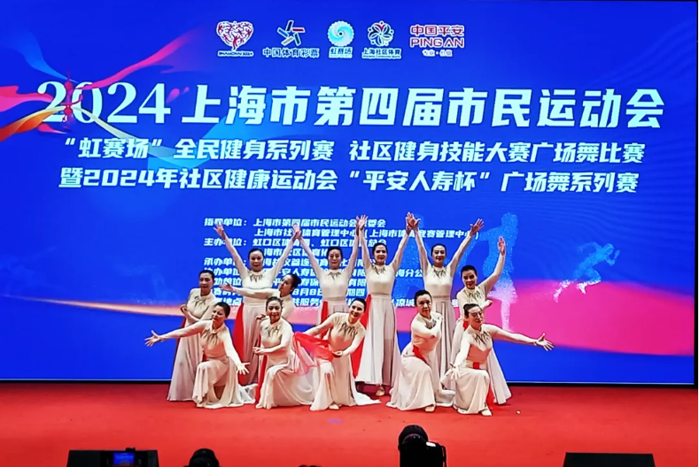 20240809084716094315.png image.png