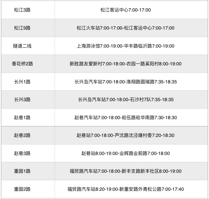 微信图片_20220520180030.png 微信图片_20220520180030.png