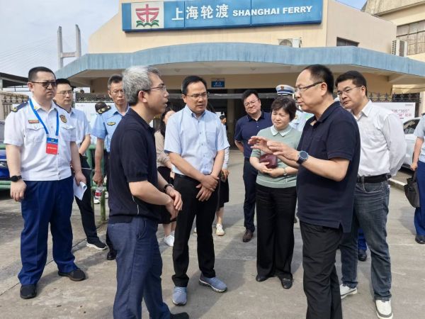 0607_134224410_652.jpg f7ce3ac5de9733e537c7a8694254bb4.jpg