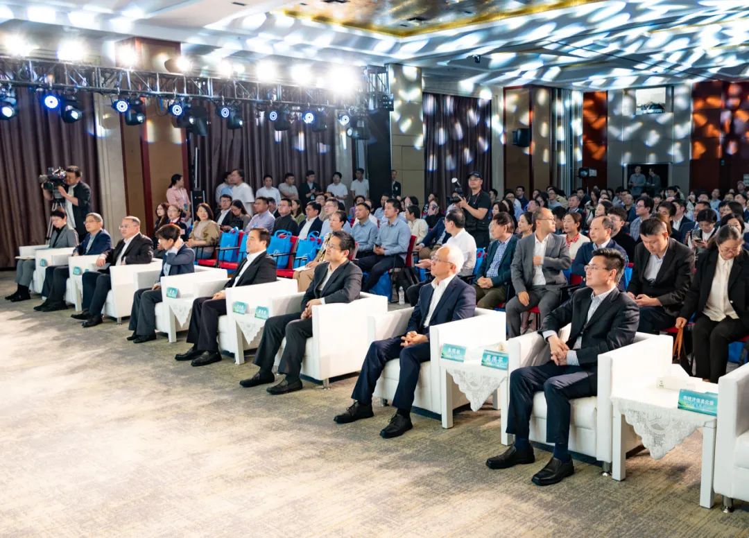 640-7.jpeg 640-7.jpeg