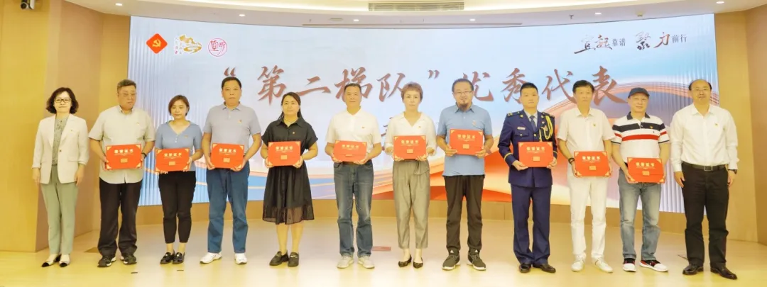 0628_094218_756.png 3.png