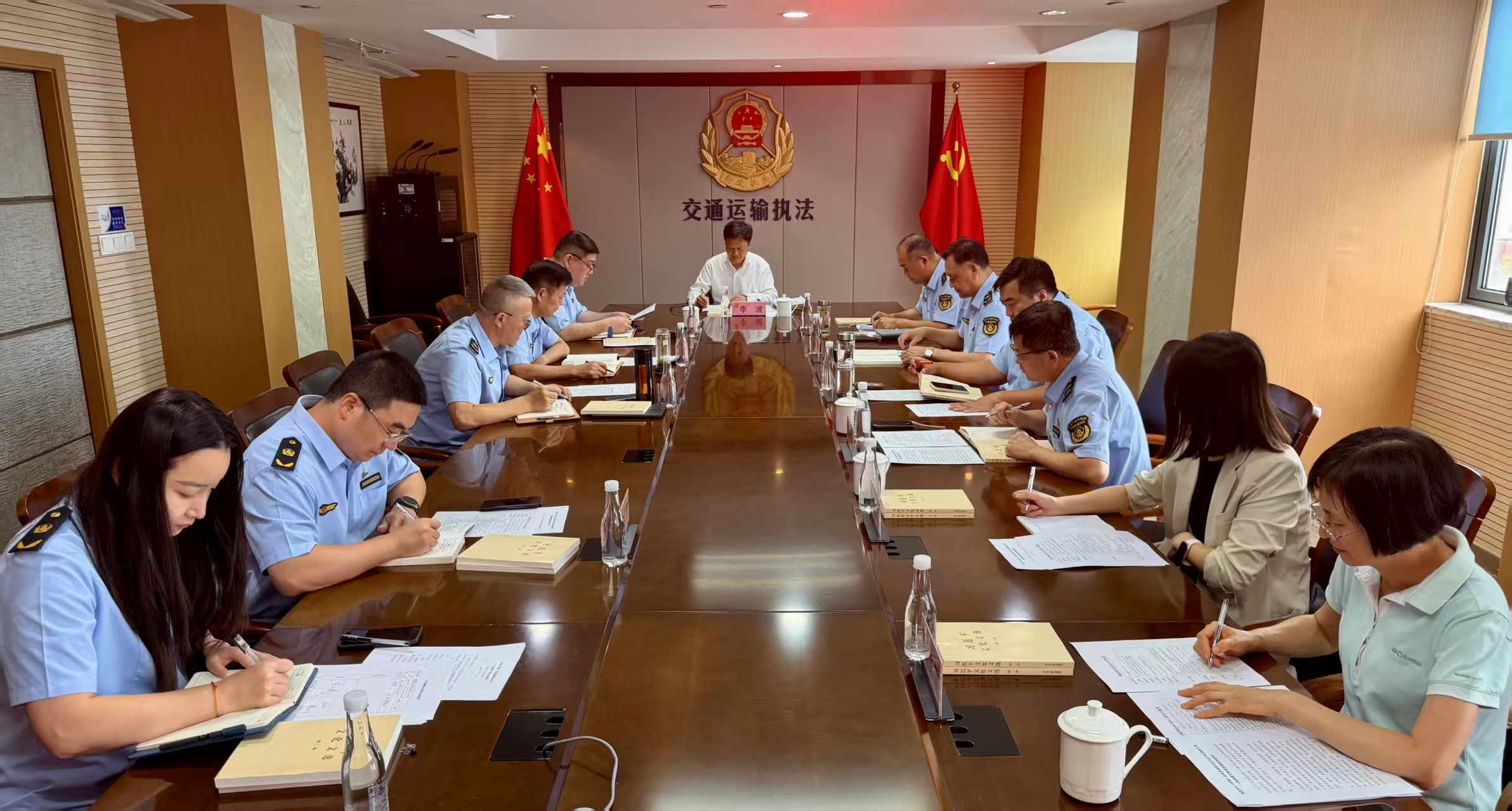 微信图片_20260920154243.jpg