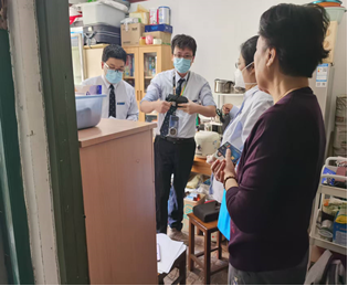 0724_140254_565.png 微信图片_2025-07-22_151230_810.png