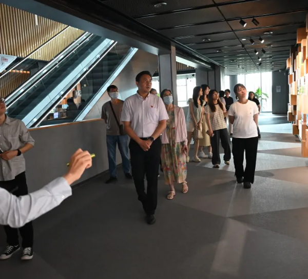 20240820094956314_13189853.png 20240820094956314_13189853.png