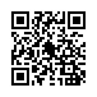 长宁就业本周招聘岗位04012.png 长宁就业本周招聘岗位04012.png