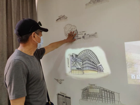 图片15.png 图片15.png