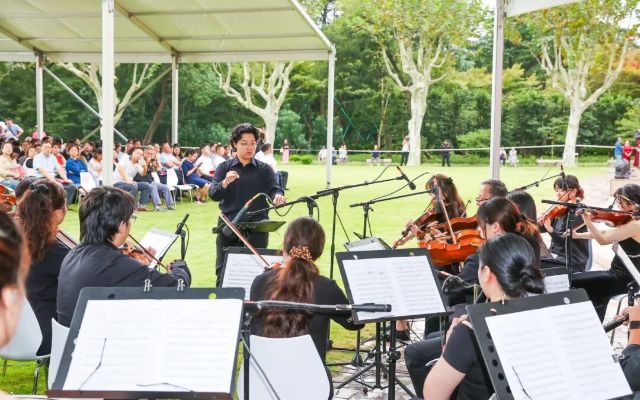 1015_135036_772.jpg 微信图片_2025-10-15_084616_927.jpg