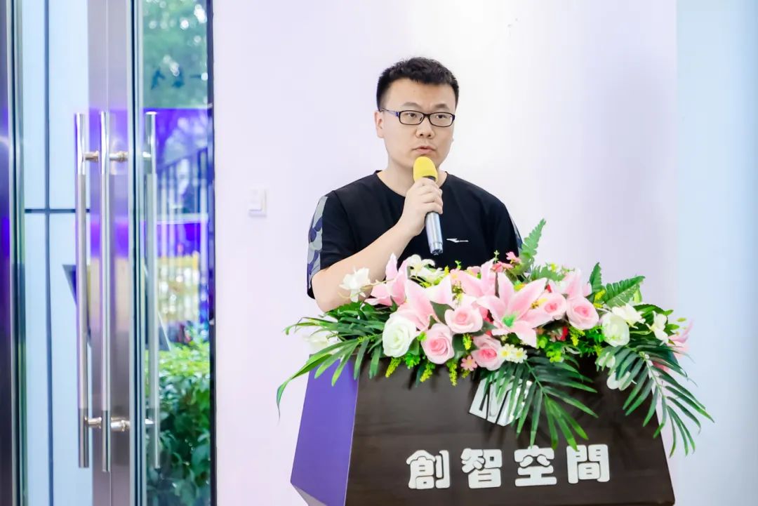 640-7.jpeg 640-7.jpeg