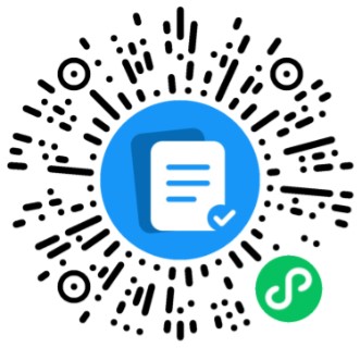 儿童友好｜人民城市·2024年上海市“儿童友好活动周”活动来啦！一起来看看青浦有哪些活动