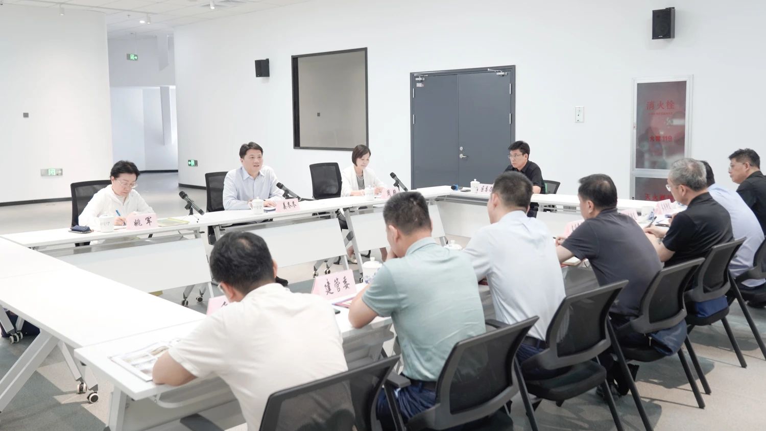 0719_080545_289.jpg 0719_080545_289.jpg