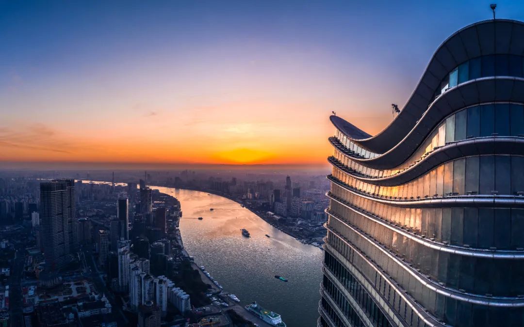 面向未来,增强科技创新水平.jpeg 面向未来,增强科技创新水平.jpeg