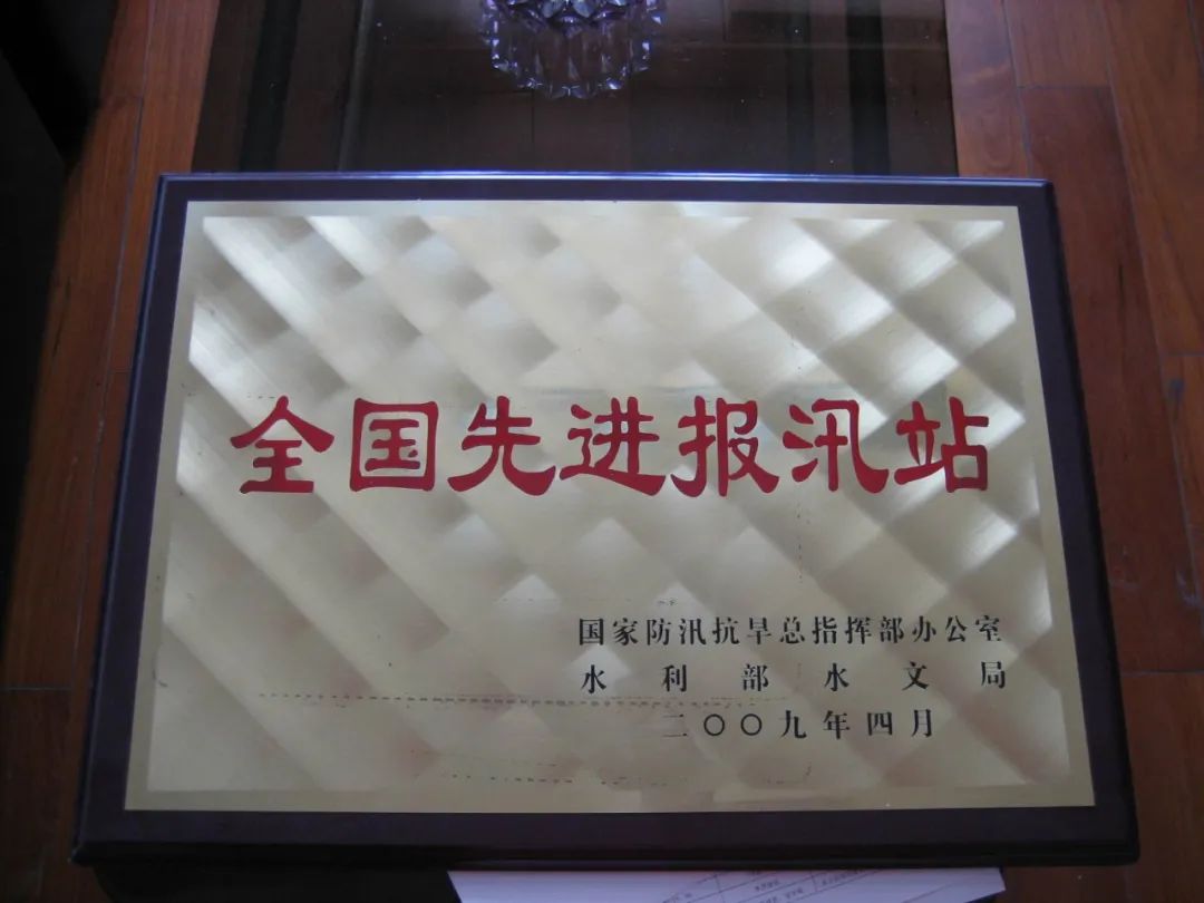 2ee12832db81a1c07e7592b1d71b2f5c_640_wx_fmt=jpeg&wxfrom=5&wx_lazy=1&wx_co=1.jpg 2ee12832db81a1c07e7592b1d71b2f5c_640_wx_fmt=jpeg&wxfrom=5&wx_lazy=1&wx_co=1.jpg