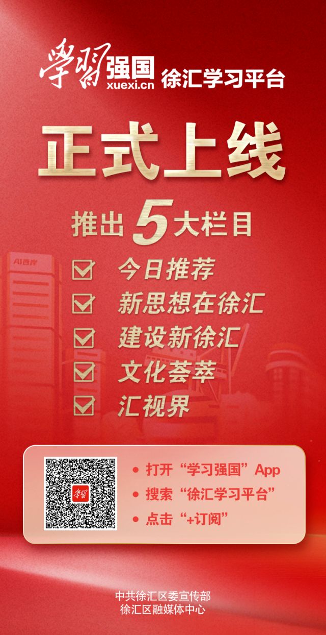 0802_095549_938.jpg 640.png