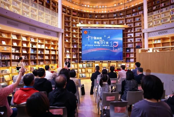 1104_092152053_828.jpg 20241104_091959_001.jpg