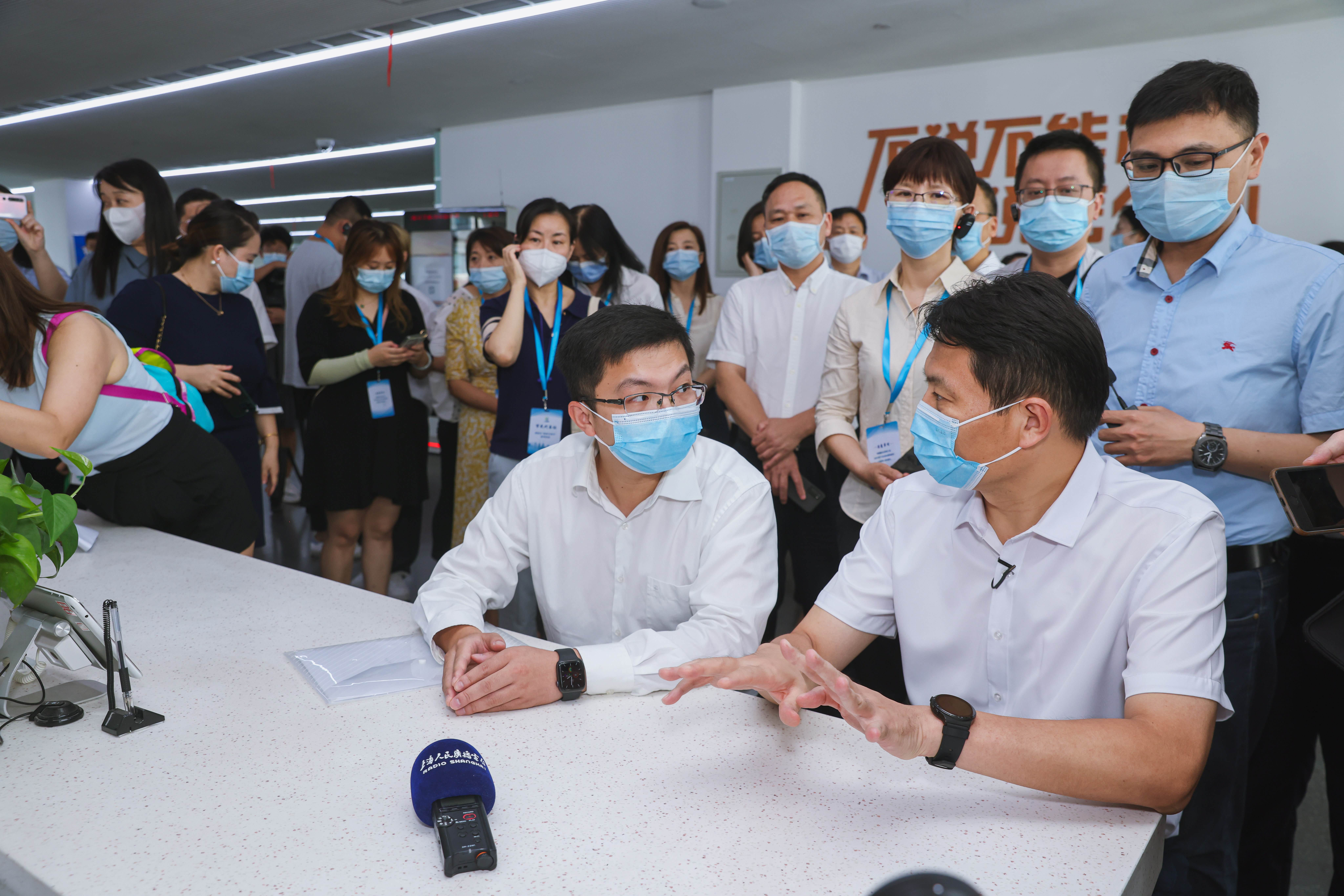 ACE_6810.jpg ACE_6810.jpg