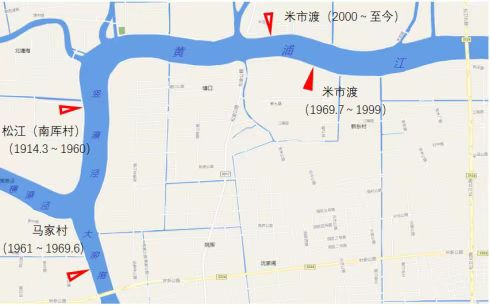 5b6ffd6ff95c8bb5732ad3927603f7be_640_wx_fmt=png&wxfrom=5&wx_lazy=1&wx_co=1.png 5b6ffd6ff95c8bb5732ad3927603f7be_640_wx_fmt=png&wxfrom=5&wx_lazy=1&wx_co=1.png