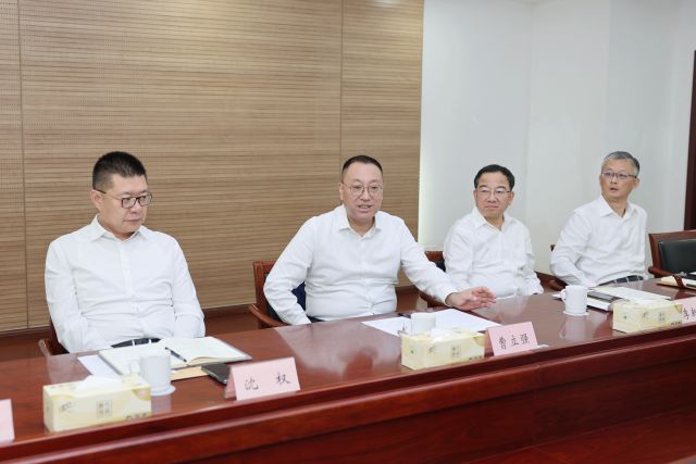 0715_111119_501.jpg 微信图片_20250715084546_51.jpg