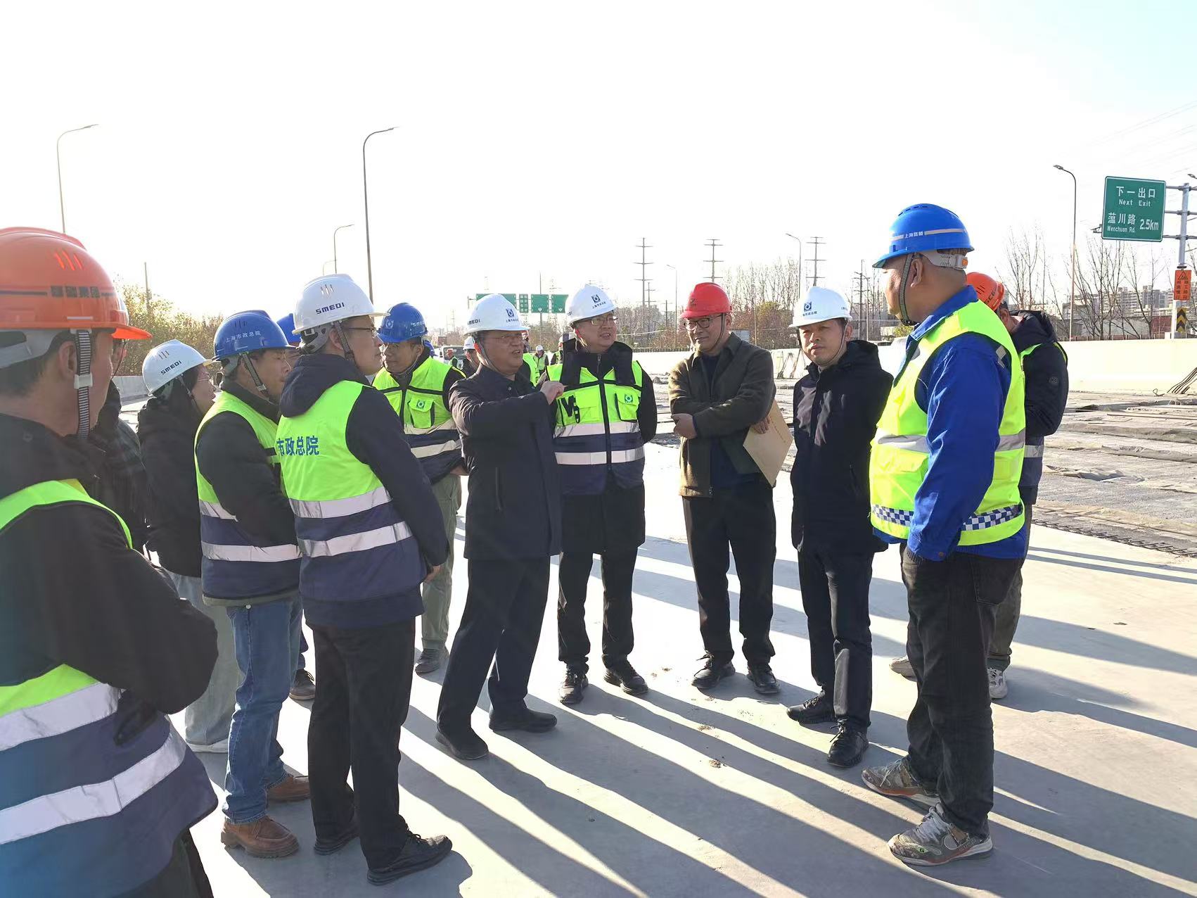 微信图片_20250103174600.jpg 微信图片_20250103174600.jpg