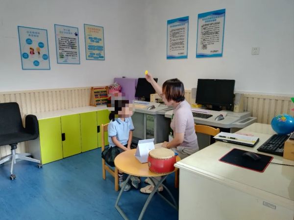 0910_090452055_144.jpg 20240910_090408_001.jpg