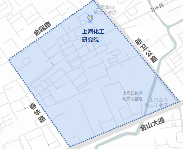 0718_120322_938.png 图片3.png