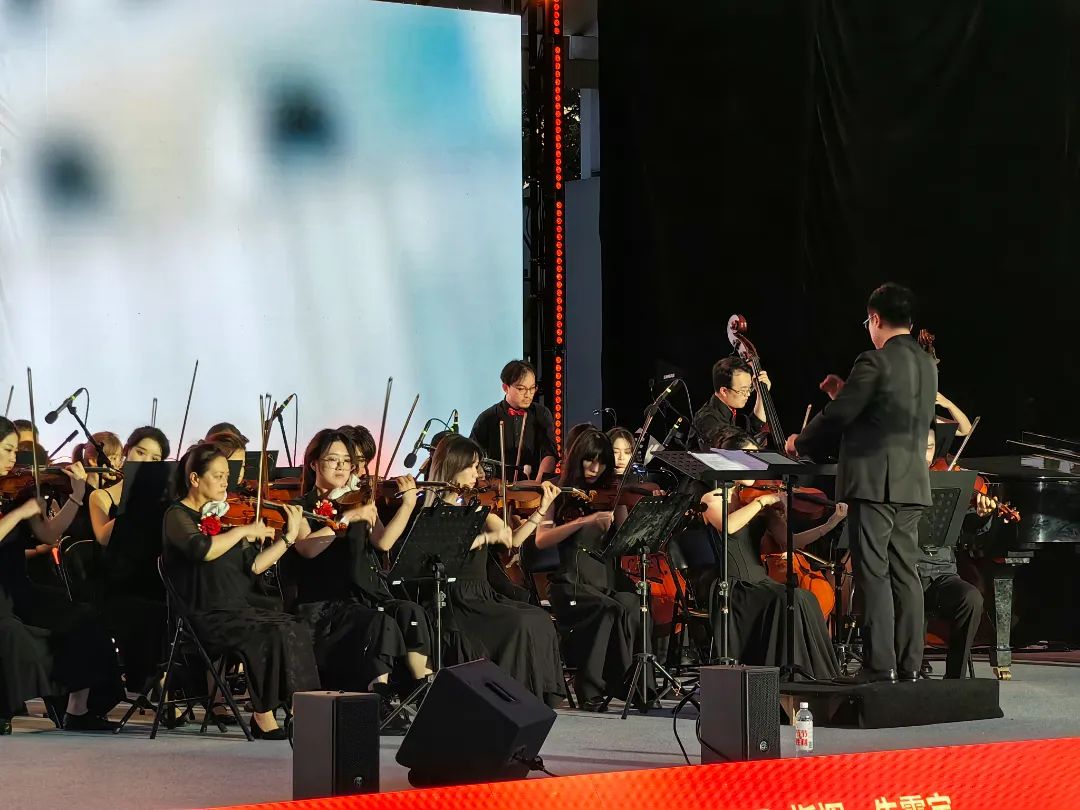 0703_090012_455.jpg 0703_090012_455.jpg