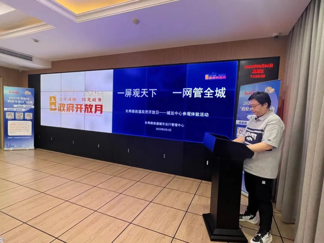 0807_172245_232.png 0807_172245_232.png