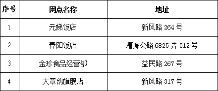 微信图片_20220506093924.png