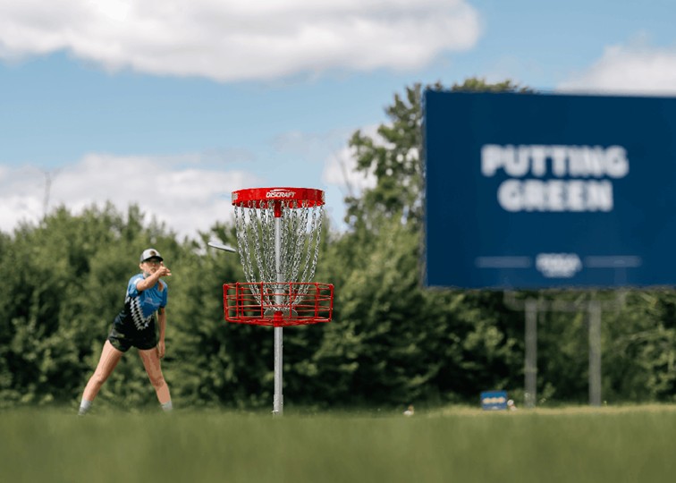 文旅商体展农丨“最江南”2025青浦咖啡文化节~五一国潮咖韵引爆大淀湖畔 文旅商体展农丨“最江南”2025青浦咖啡文化节~五一国潮咖韵引爆大淀湖畔