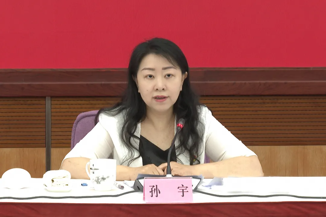 640 (2).jpeg 640 (2).jpeg