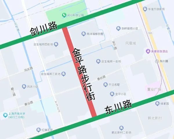 0923_141833887_682.jpg 20240923_141753_009.jpg