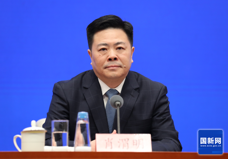 肖渭明(徐想 摄).png 肖渭明(徐想 摄).png