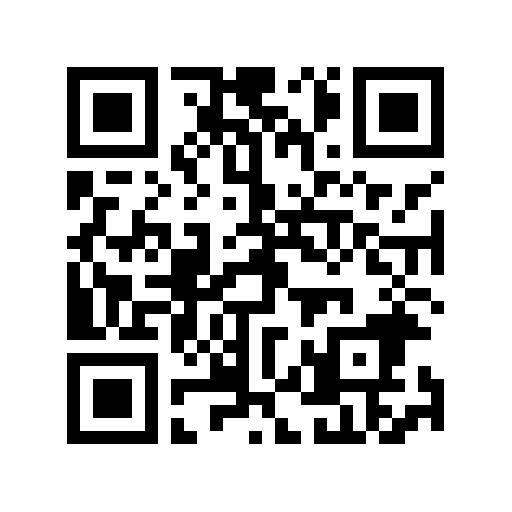 招聘｜“乐业上海优+”——职引未来2026年全国城市联合招聘高校毕业生线上招聘会第二期2.png