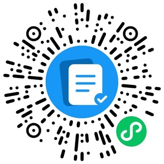 青浦区妇联活动预告:初春,遇见最美的你——妇女节特别活动,邀您共赴春日之约 青浦区妇联活动预告:初春,遇见最美的你——妇女节特别活动,邀您共赴春日之约