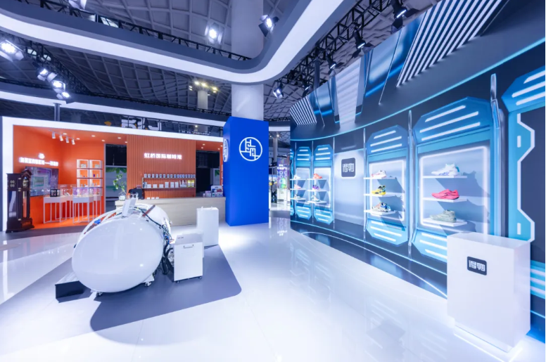 20240726115857033583.png image.png