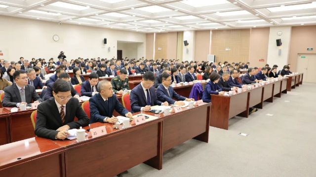 1230_110200_694.jpg 微信图片_2025-12-30_090706_034.jpg