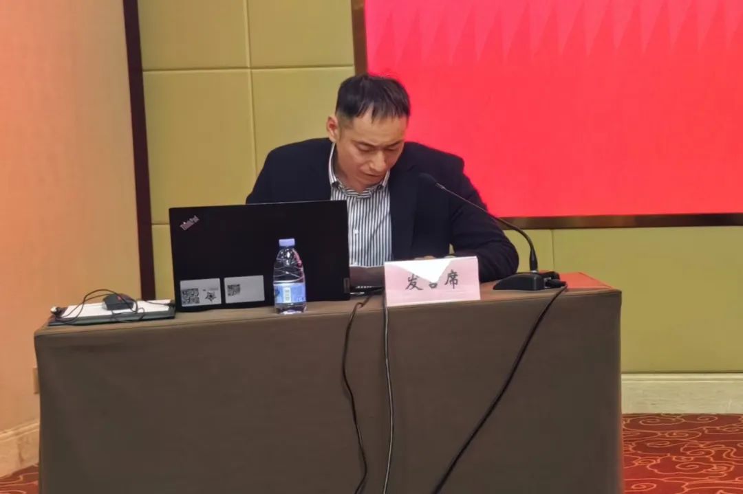 微信图片_20241115100752.jpg 微信图片_20241115100752.jpg