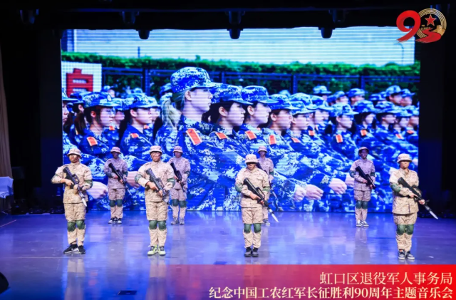 image (11).png