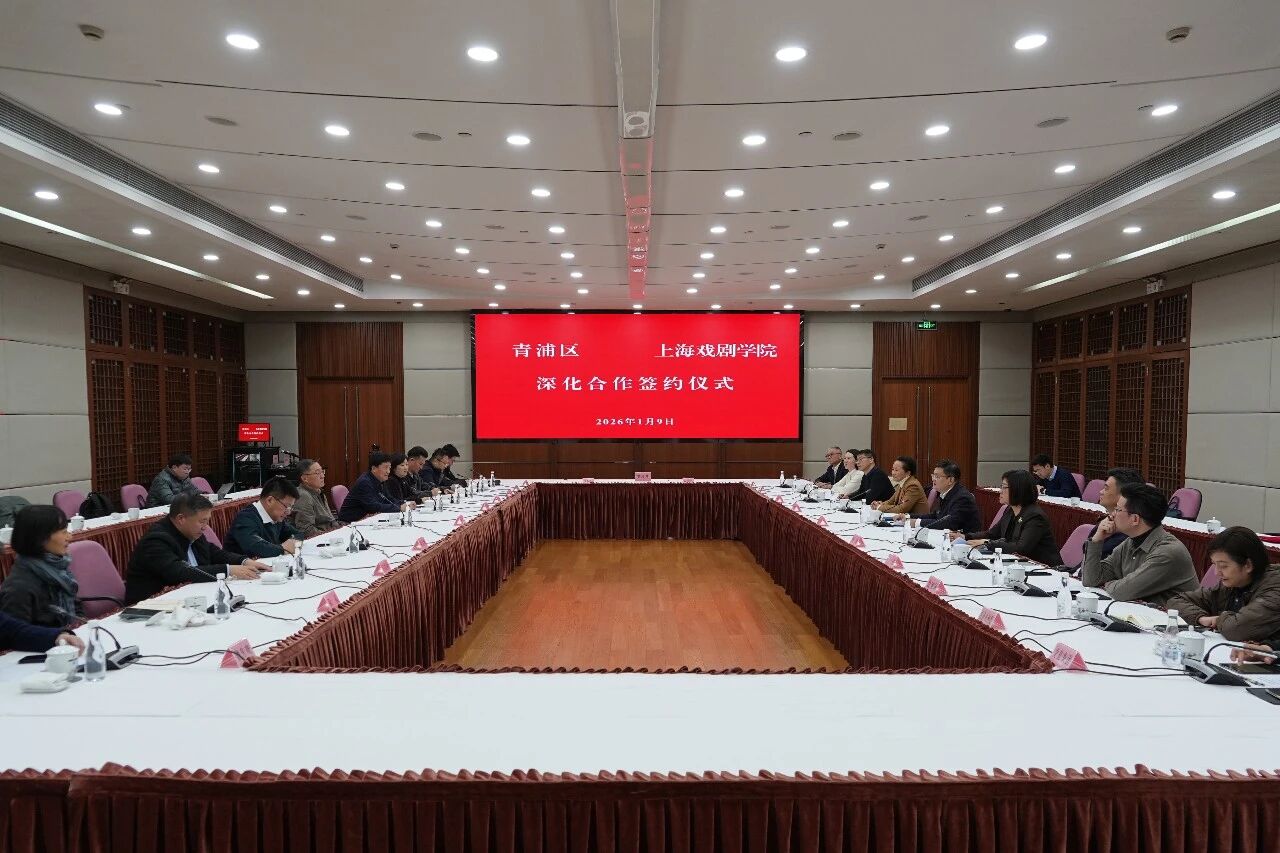 0112_091000_152.jpg 0112_091000_152.jpg