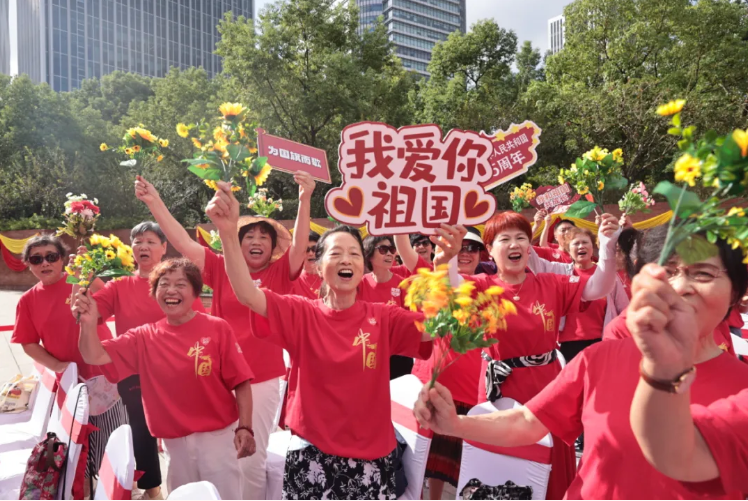 20240930081357043099.png image.png