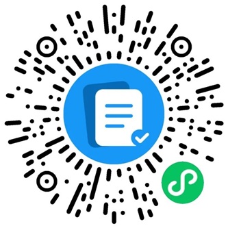 青浦区妇联活动预告:速来集合!解锁无限可能,精彩活动等你参与~ 青浦区妇联活动预告:速来集合!解锁无限可能,精彩活动等你参与~