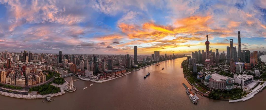 加快建设"上海北外滩、浦江金三角".jpeg 加快建设"上海北外滩、浦江金三角".jpeg