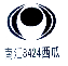 图片 31.png 图片 31.png