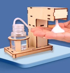 青浦区妇联活动预告：春日序章，2025年4月活动邀您共赴诗意之约