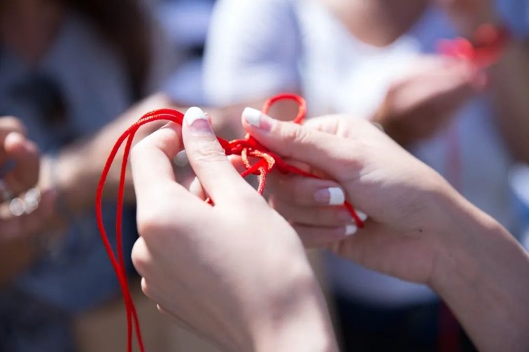 寒假有“趣”处！快快准备好，打包“神兽”送往青浦过冬~