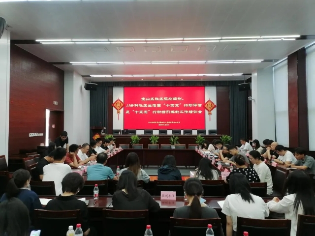 0825_093046_346.jpg 0825_093046_346.jpg