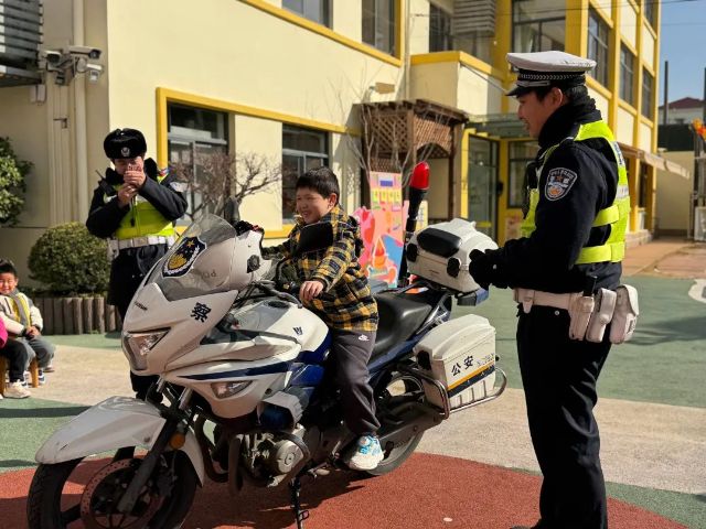 0218_143457_938.jpg 微信图片_2025-02-18_123450_975.jpg