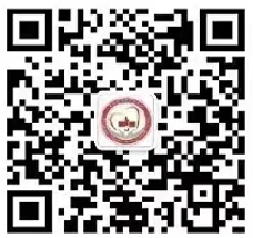 上海市黄浦区精神卫生中心.png 上海市黄浦区精神卫生中心.png