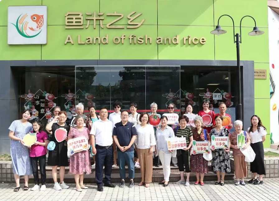 屏幕捕获_2023_08_16_10_33_06_70.jpg 屏幕捕获_2023_08_16_10_33_06_70.jpg